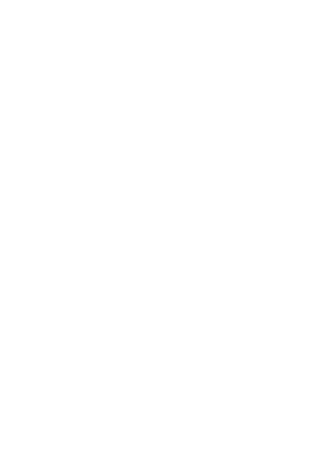 枚方大衆酒場SUN